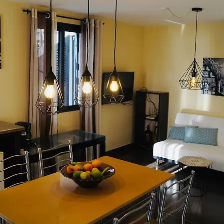 Casa Mabu By Your Madeira Vakantiehuis Paul do Mar (Madeira)