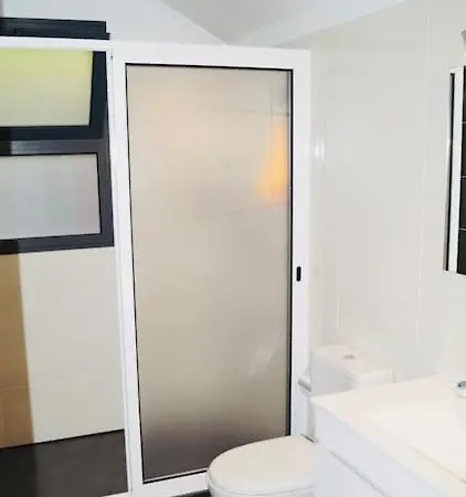 Vakantiehuis Casa Mabu By Your Madeira Paul do Mar (Madeira)