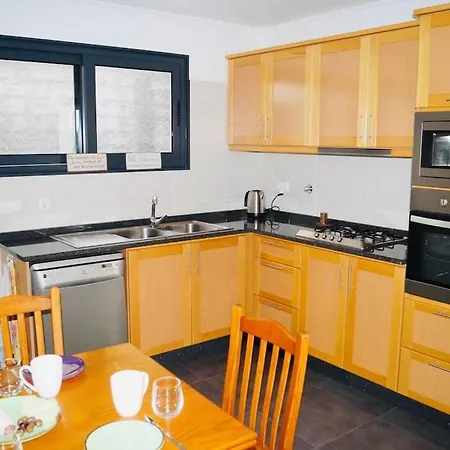 Casa Mabu By Your Madeira