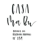 Casa Mabu By Your Madeira Prázdninový dům