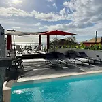 Casa Mabu By Your Madeira * Paul do Mar (Madeira)