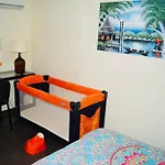 Casa Mabu By Your Madeira Paul do Mar (Madeira)