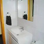 Casa Mabu By Your Madeira * Paul do Mar (Madeira)