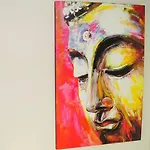 Casa Mabu By Your Madeira *