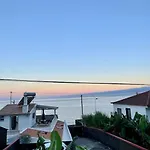 Prázdninový dům Casa Mabu By Your Madeira *