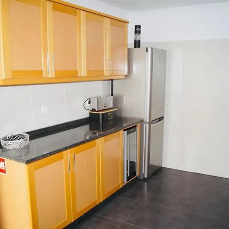 Casa Mabu By Your Madeira *