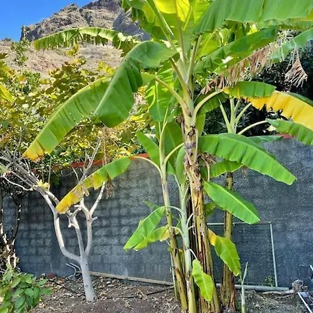 Casa Mabu By Your Madeira * Паул-ду-Мар