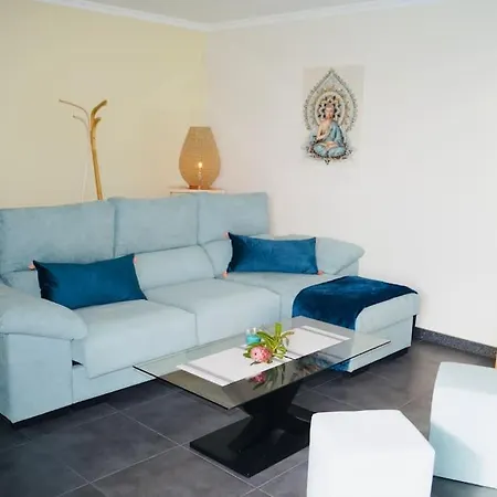 Casa Mabu By Your Madeira *