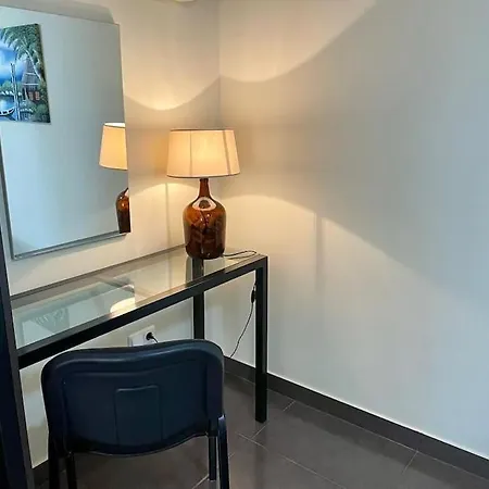 Casa Mabu By Your Madeira Prázdninový dům *