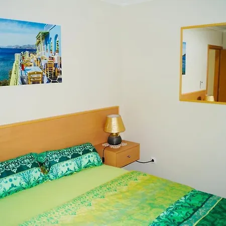 Casa Mabu By Your Madeira *