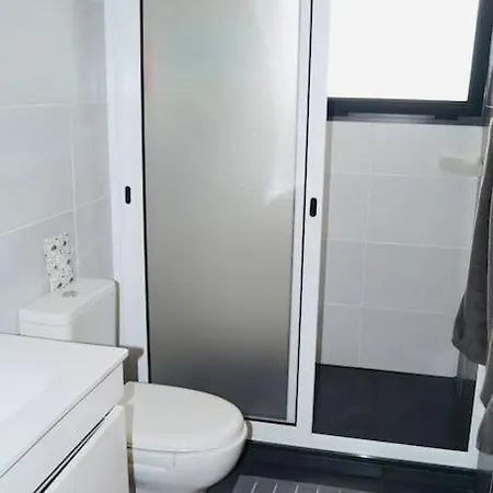 Casa Mabu By Your Madeira Паул-ду-Мар