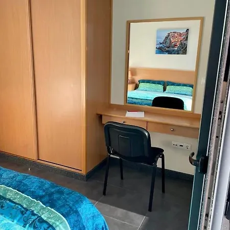 Casa Mabu By Your Madeira * Паул-ду-Мар