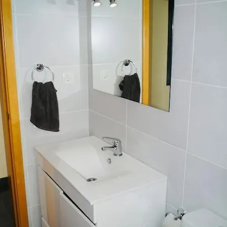 Casa Mabu By Your Madeira * Паул-ду-Мар