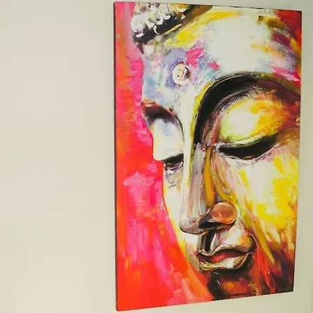 Casa Mabu By Your Madeira *