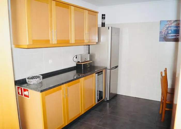 Casa Mabu By Your Madeira *