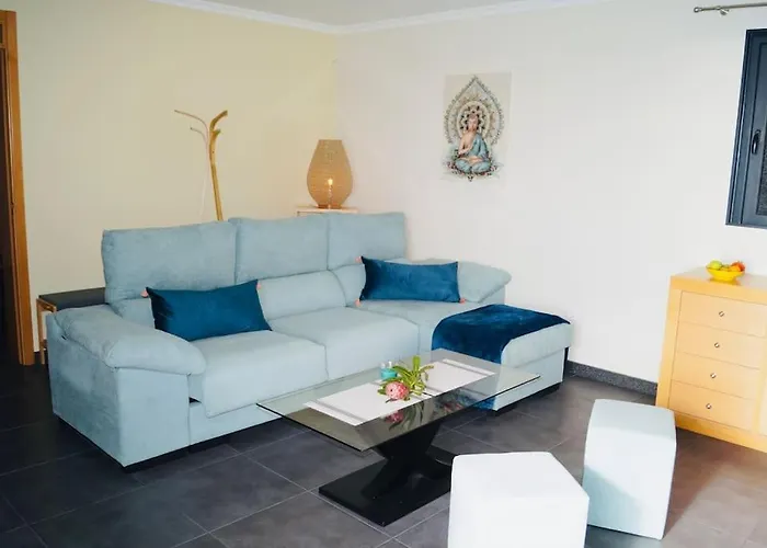 Casa Mabu By Your Madeira *