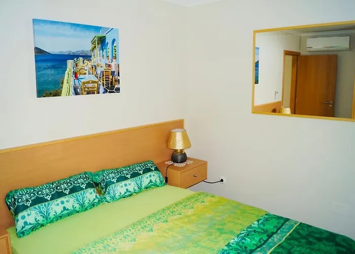 Casa Mabu By Your Madeira *