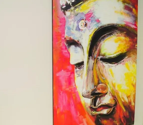 Casa Mabu By Your Madeira *